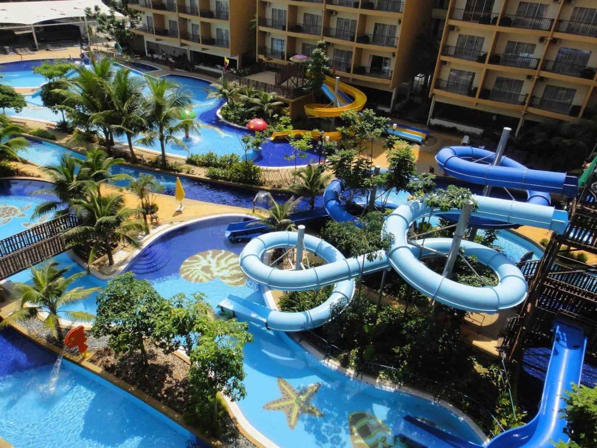 Gold Coast Morib By 369 Stay Kampong Tanjong Pechah Exterior foto
